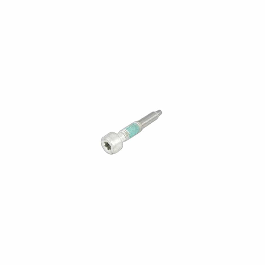 Genuine BMW 23317564723 E89 E60 F11 Gate Pin (Inc. 116i) | ML Performance UK Car Parts