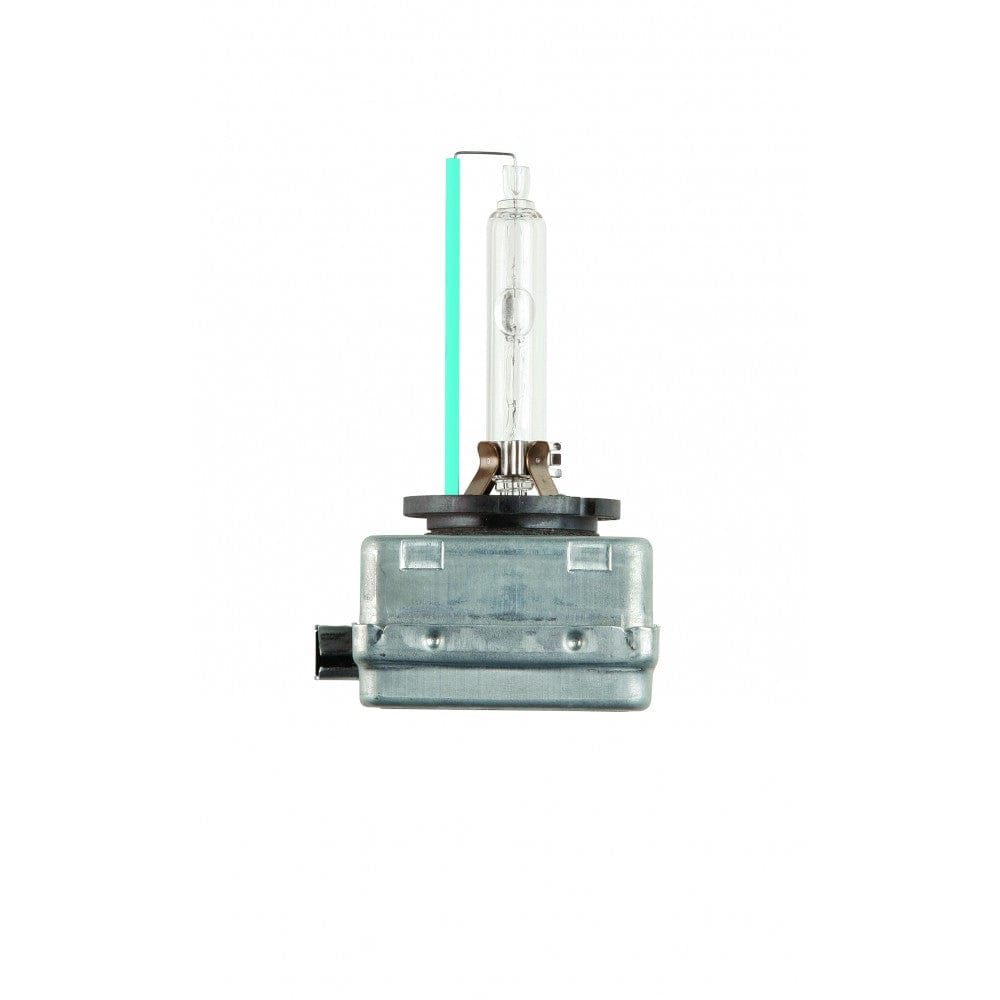 RING RU854025K 85V 35W D1S (Projection) Gas Discharge Bulb 5500K +20% | ML Performance
