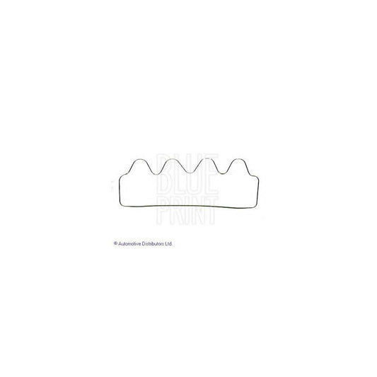 Blue Print ADN16714 Rocker Cover Gasket For Nissan Sunny