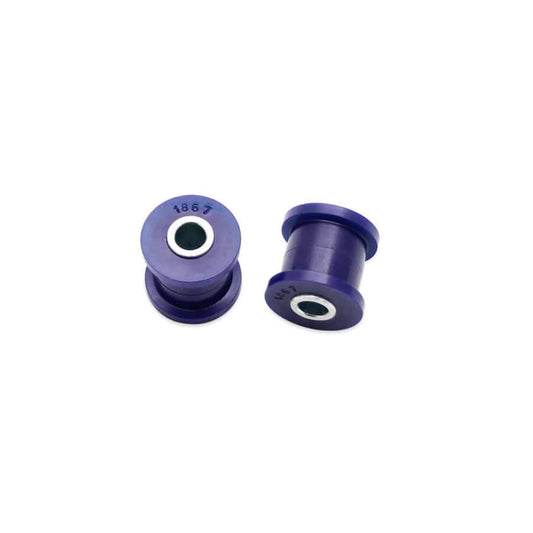 SuperPro SPF1874K SuperPro Panhard Rod Bush Kit | ML Performance UK Car Parts