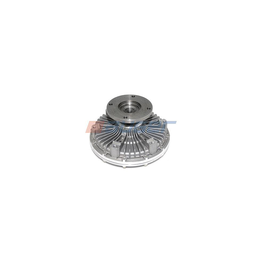 Auger 58595 Fan Clutch