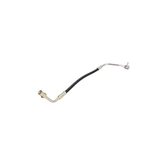 ABE C83120ABE Brake Hose For Ford Transit