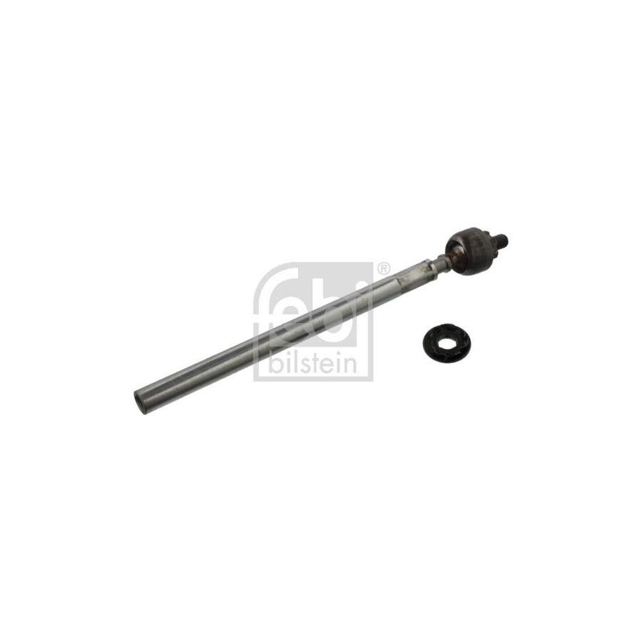 Febi Bilstein 17611 Inner Tie Rod