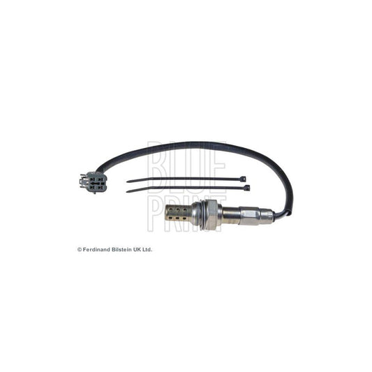 Blue Print ADM57065 Lambda Sensor For Hyundai Sonata III (Y-3)