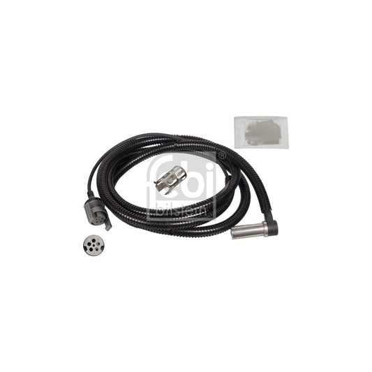 Febi Bilstein 104899 ABS Sensor