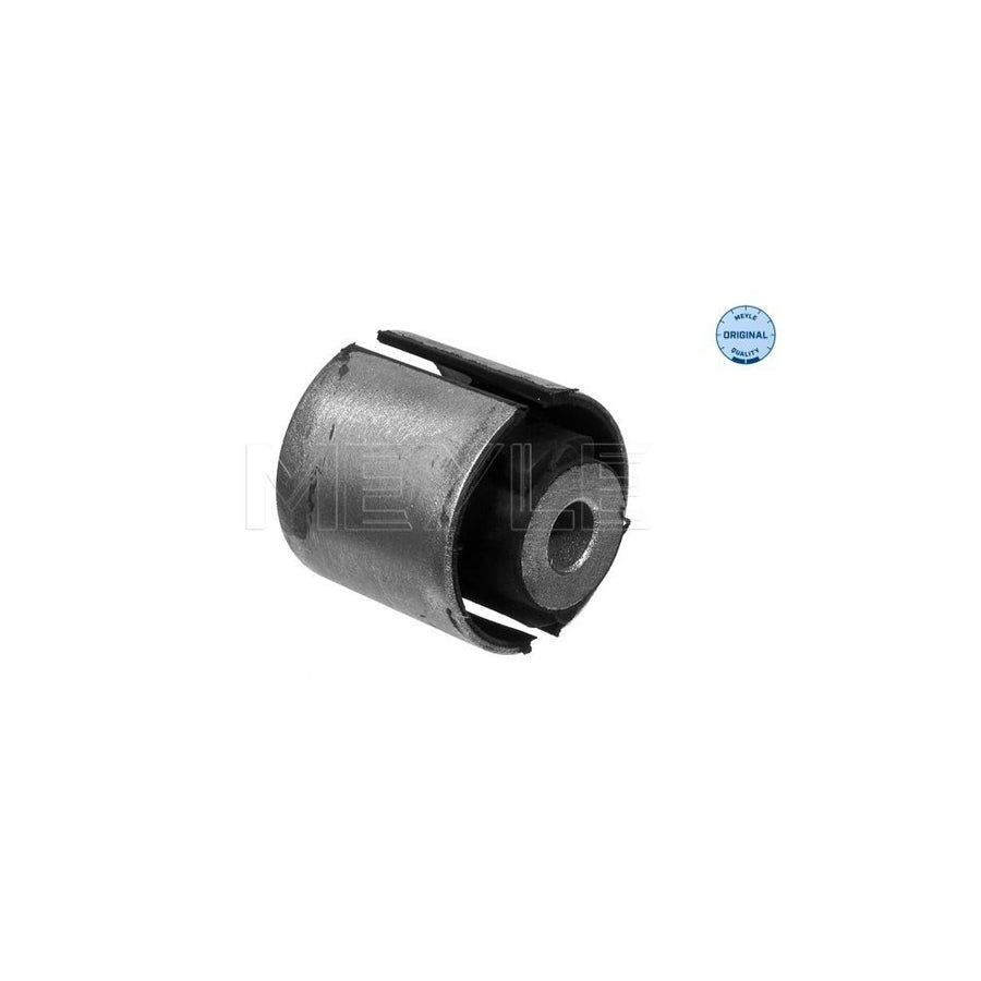 Meyle 100 407 0050 Bush, Control Arm Mounting For VW Transporter