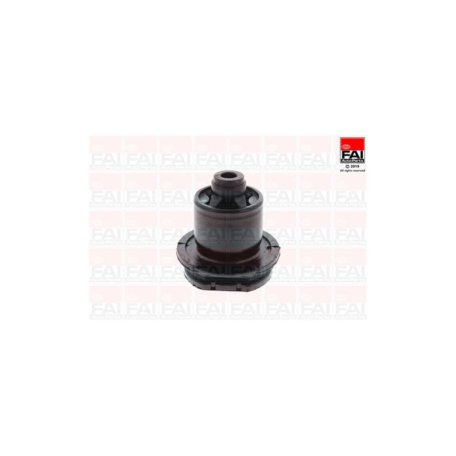 Fai Autoparts Ss10418 Axle Bush | ML Performance UK Car Parts