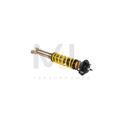ST Suspensions 18281820 Seat VW COILOVER KIT XTA (Leon & Golf) 3 | ML Performance UK Car Parts