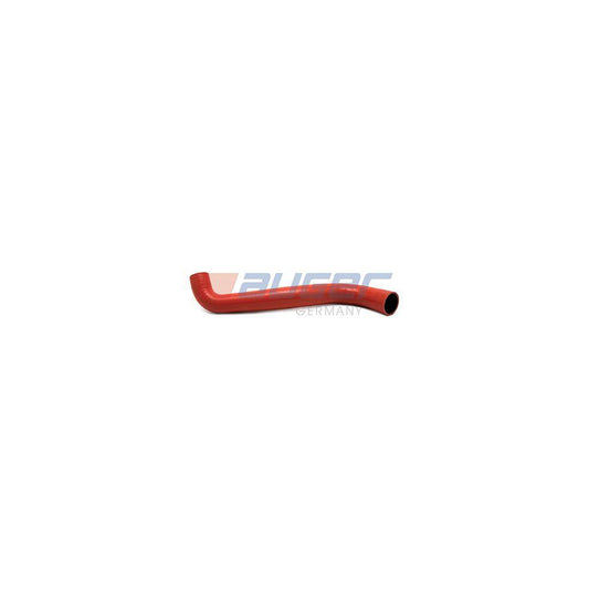 Auger 95203 Charger Intake Hose