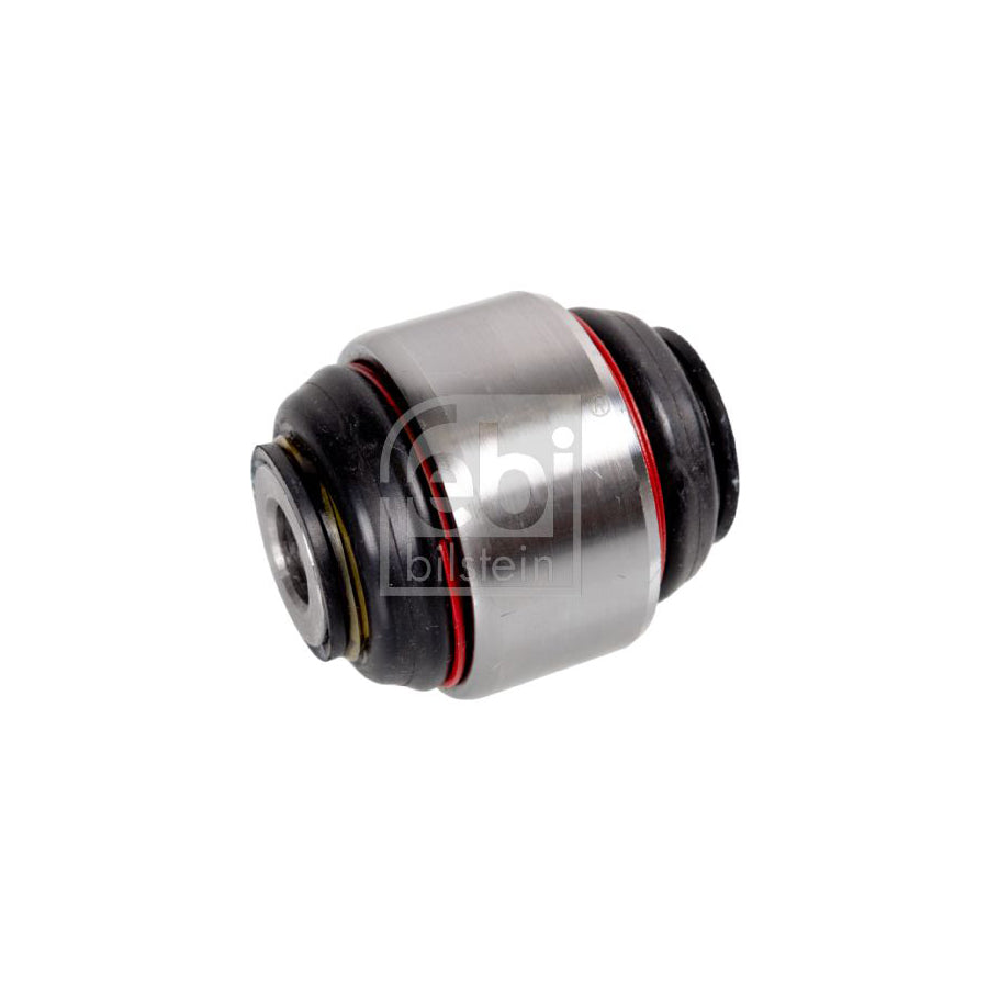 Febi Bilstein 17376 Control Arm / Trailing Arm Bush
