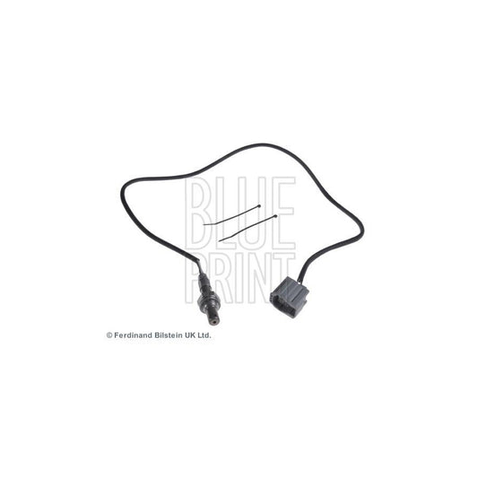 Blue Print ADM57064 Lambda Sensor For Mazda 6