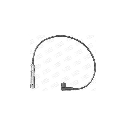Champion CLS237 Ignition Cable Kit For VW Transporter