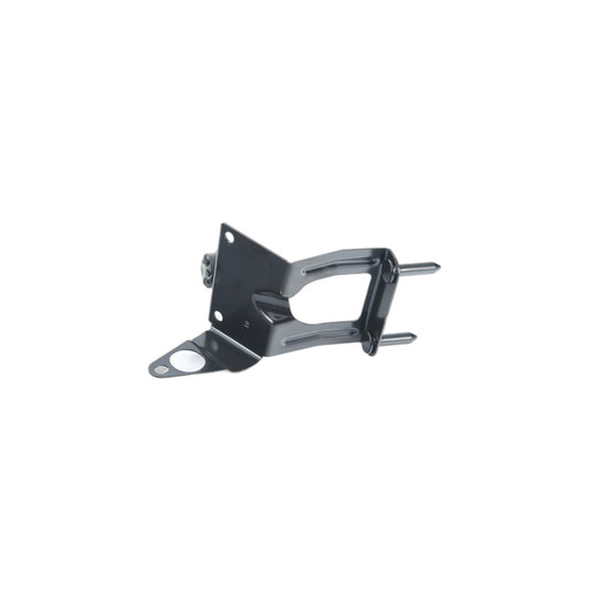 Genuine BMW 34516752664 E46 Bracket Hydro Unit (Inc. 330Ci) | ML Performance UK Car Parts