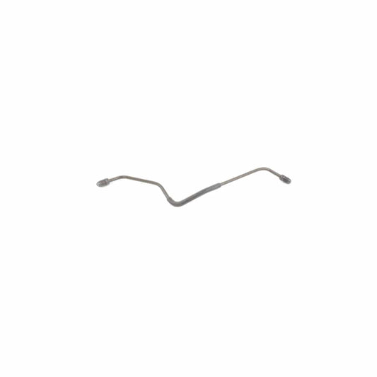 Genuine BMW 34512282281 E39 Pipe M12 (Inc. M5) | ML Performance UK Car Parts