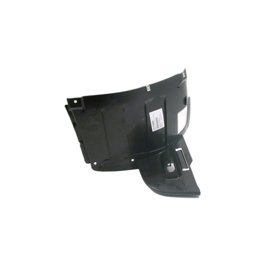 Genuine BMW 51717008690 E39 Lower Right Engine Compartment Cover (Inc. 525d, 523i & 528i)