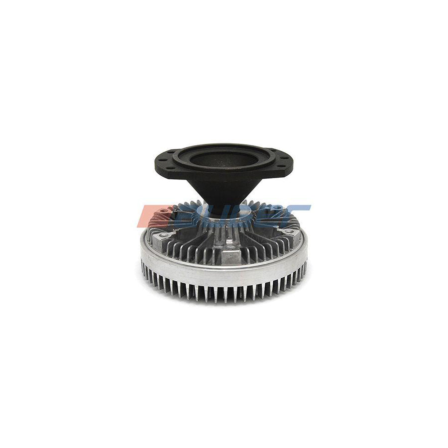 Auger 58589 Fan Clutch