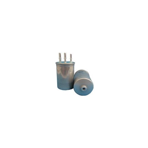 Alco Filter SP-1385 Fuel Filter