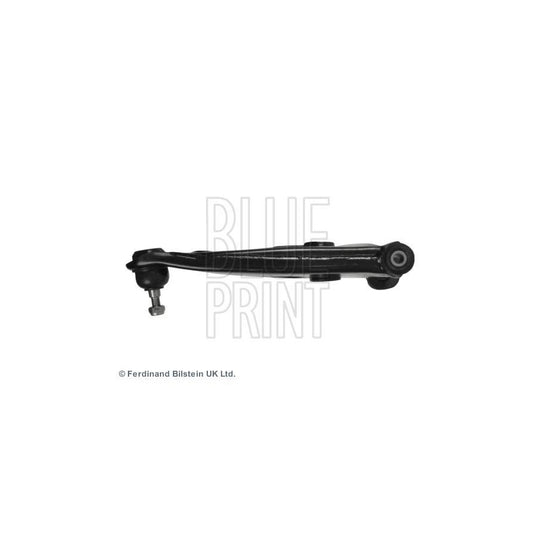 Blue Print ADC48647 Suspension Arm