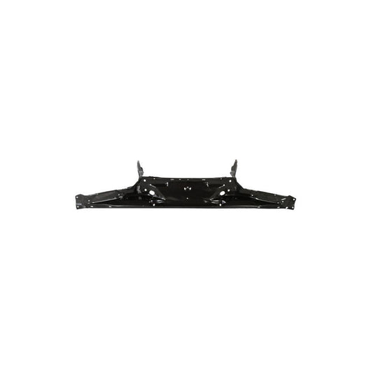 Blic 6502-08-0057200P Front Cowling For BMW 5 Series