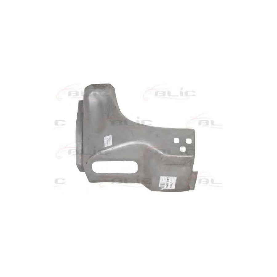 Blic 6504-03-3548702P Rear Panel