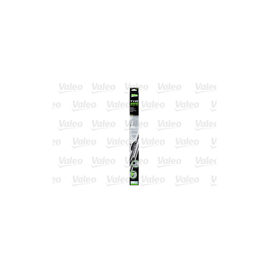 Valeo Tir 728800 Wiper Blade | ML Performance UK Car Parts