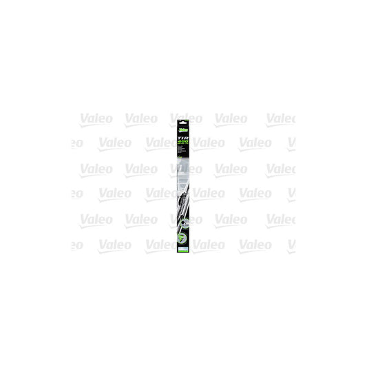 Valeo Tir 728800 Wiper Blade | ML Performance UK Car Parts