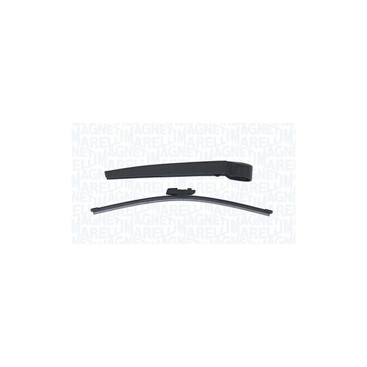 Magneti Marelli 000723180352 Wiper Blade For Seat Leon Iii Hatchback (5F1) | ML Performance UK Car Parts