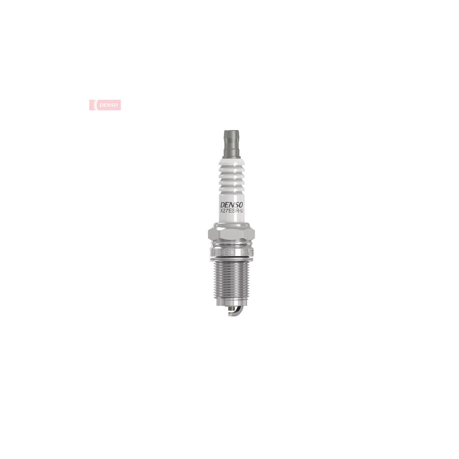 Denso X27ESRU Nickel Spark Plug | ML Performance UK
