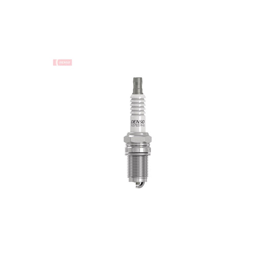 Denso X27ESRU Nickel Spark Plug | ML Performance UK