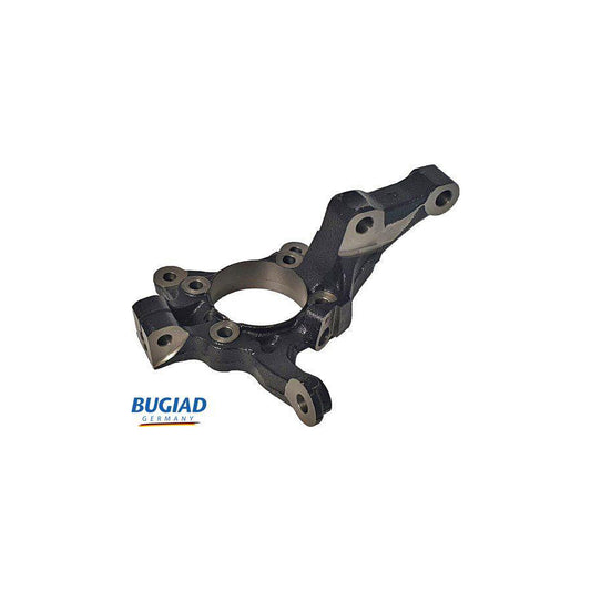 Bugiad BSP25538 Steering Knuckle