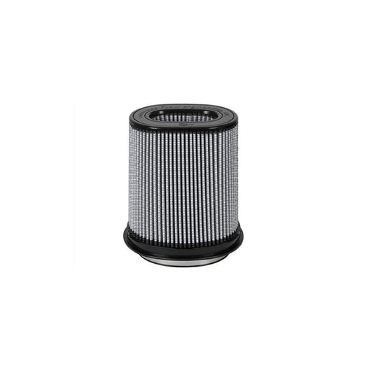  aFe 21-91143 (6-3/4x4-3/4) F x (8-1/4x6-1/4) IN B x (7-1/4x5) T (Inverted) X 9 IN H Intake Replacement Air Filter  | ML Performance UK Car Parts