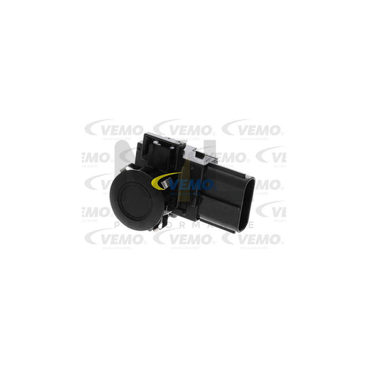 VEMO V70-72-0229 Parking sensor Original VEMO Quality, Front and Rear | ML Performance Car Parts
