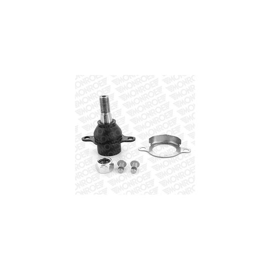 Monroe L16A21 Ball Joint