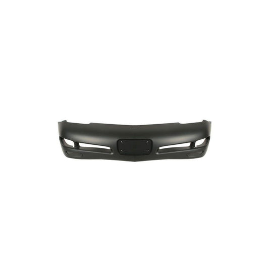 Blic 5510-00-1170901P Bumper