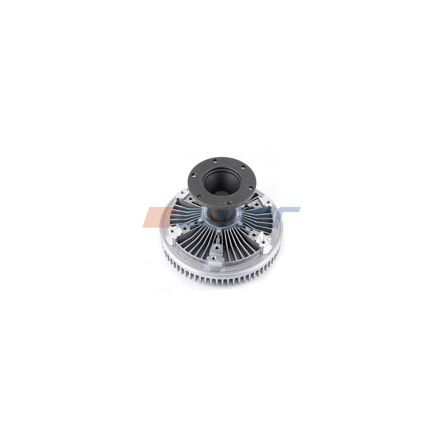 Auger 58579 Fan Clutch