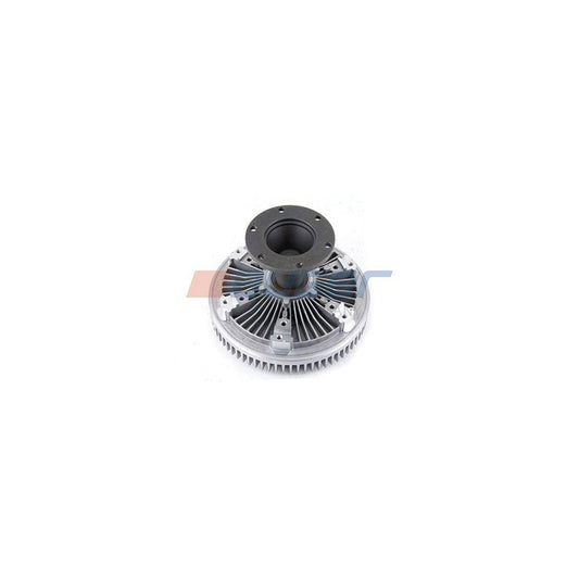 Auger 58579 Fan Clutch