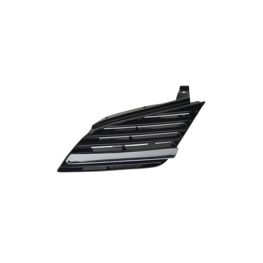 Blic 6502-07-1670991P Radiator Grille For Nissan Primera