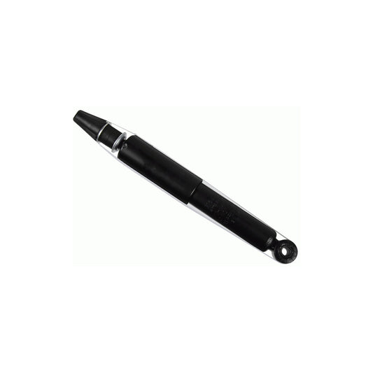 Sachs 316 940 Shock Absorber For Suzuki Jimny (Fj) Off-Road