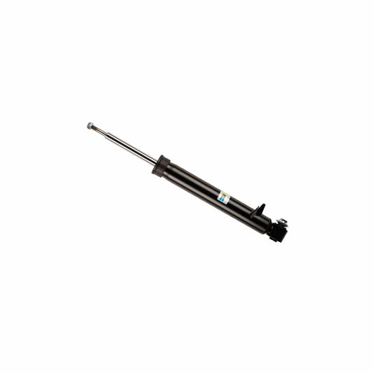 Bilstein 19-184074 BMW E70 E71 E72 B4 OE Replacement Rear Left Shock Absorber 1 | ML Performance UK Car Parts