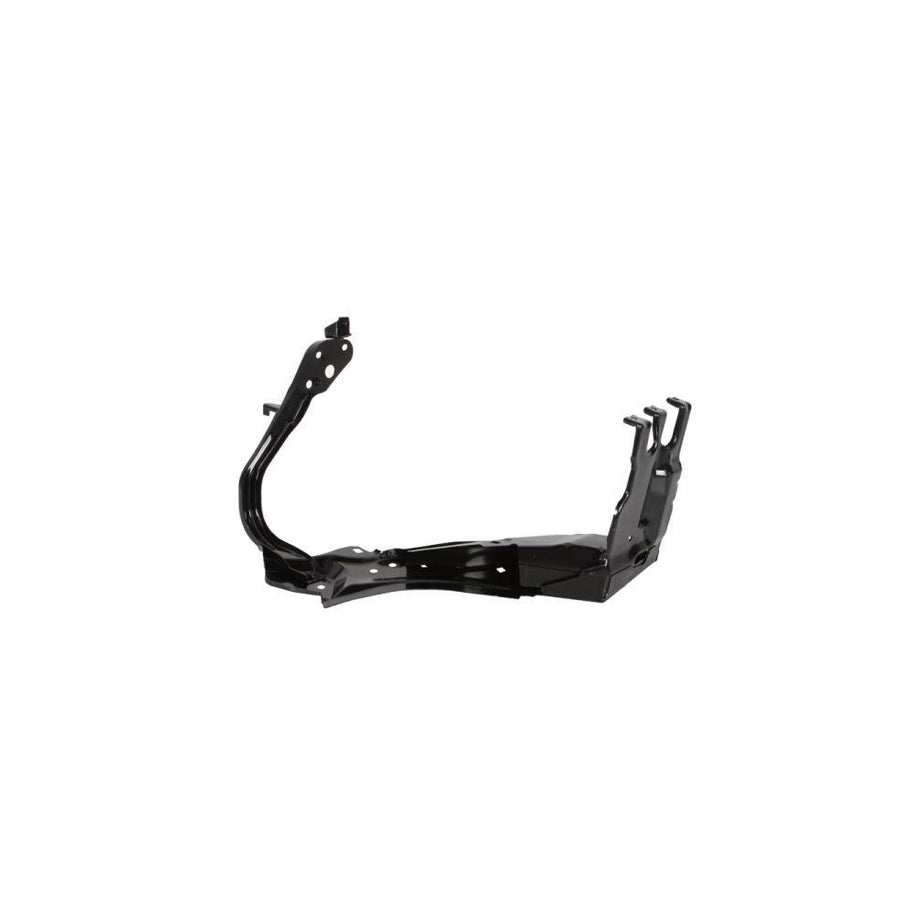 Blic 6508-05-3514242P Headlight Base Suitable For Mercedes-Benz S-Class Saloon (W221)