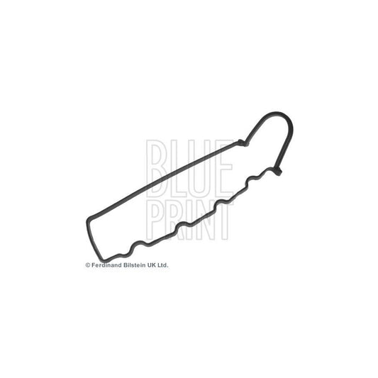 Blue Print ADN16711 Rocker Cover Gasket
