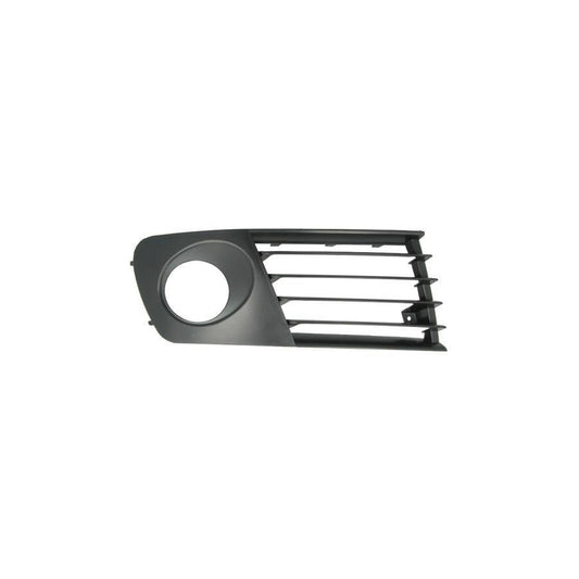 Blic 6502-07-6609998Pp Bumper Grill
