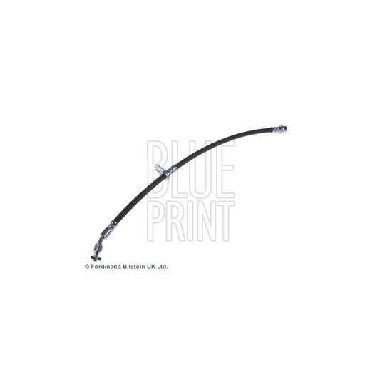 Blue Print ADT353142 Brake Hose For Toyota Avensis