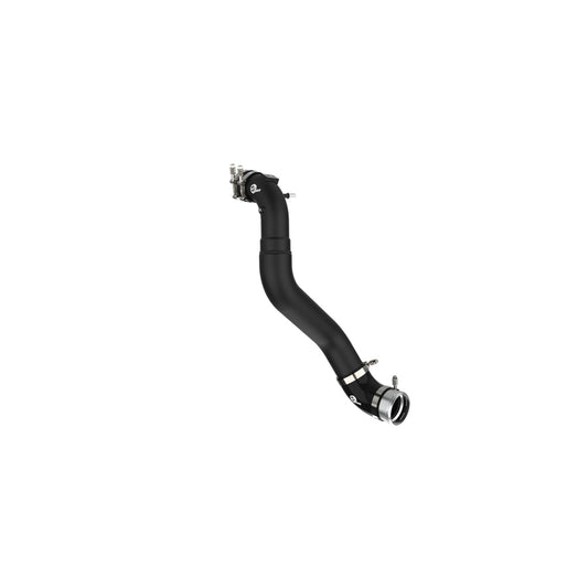  aFe 46-20519-B Charge Pipe Ford F-150 2021 V6-3.5L (tt)  | ML Performance UK Car Parts
