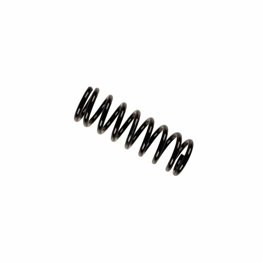Bilstein 36-153947 BMW E38 B3 OE Replacement Rear Coil Spring 1 | ML Performance UK Car Parts