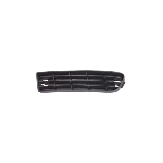 Blic 6502-07-0013995P Bumper Grill For Audi A6