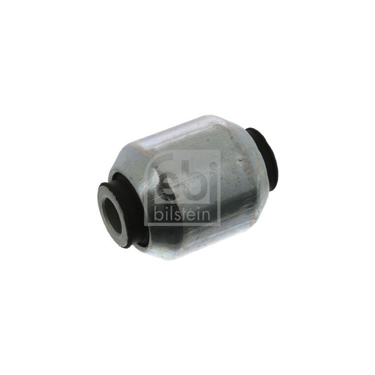 Febi Bilstein 46182 Control Arm / Trailing Arm Bush For Alfa Romeo Giulietta