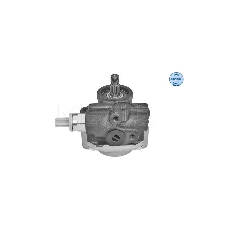 Meyle 30-14 631 0005 Power Steering Pump For Toyota 4Runner (N180)