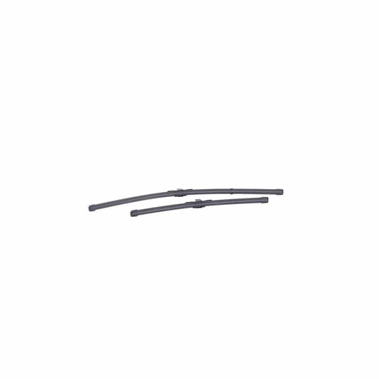 Valeo Silencio Flat Blade Set, Silencio X.Trm 574399 Wiper Blade | ML Performance UK Car Parts