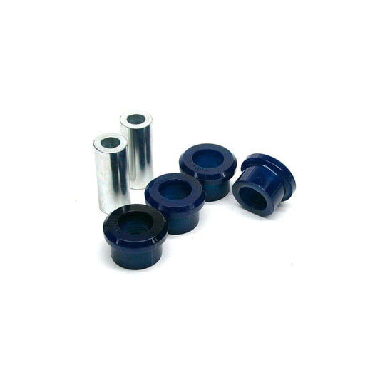 SuperPro SPF1604K SuperPro Control Arm Bush Kit | ML Performance UK Car Parts